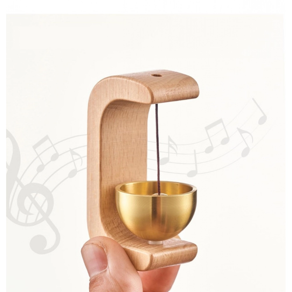 PID-66746-Self-Adhesive-Magnetic-Doorbell-Gold-5-1000x1000-1.webp