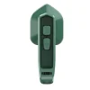 Generic Mini Iron (Green)