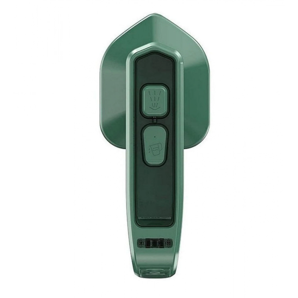 PID-66755-Mini-Iron-Green-2-1000x1000-1.webp