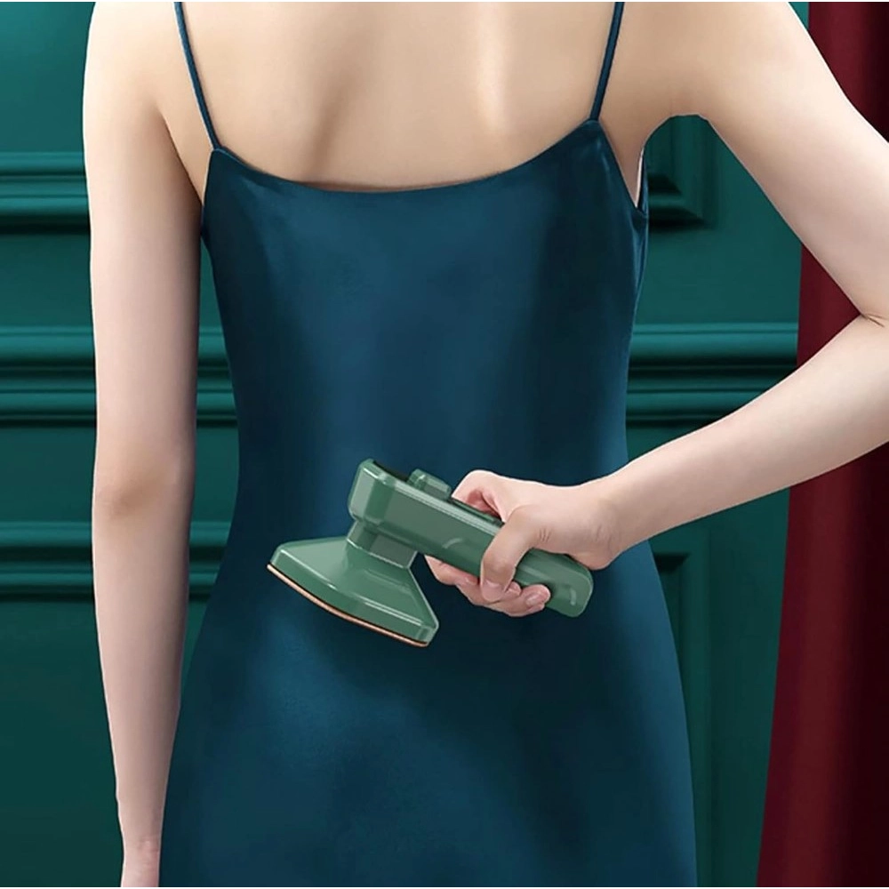 PID-66755-Mini-Iron-Green-3-1000x1000-1.webp
