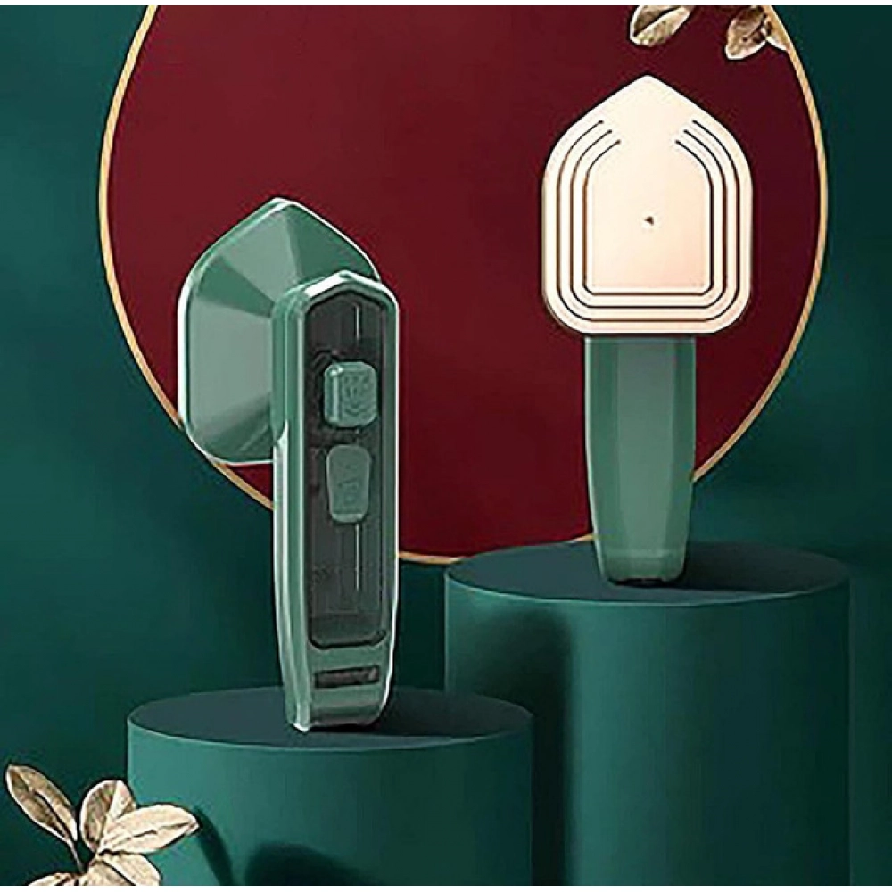 PID-66755-Mini-Iron-Green-4-1000x1000-1.webp
