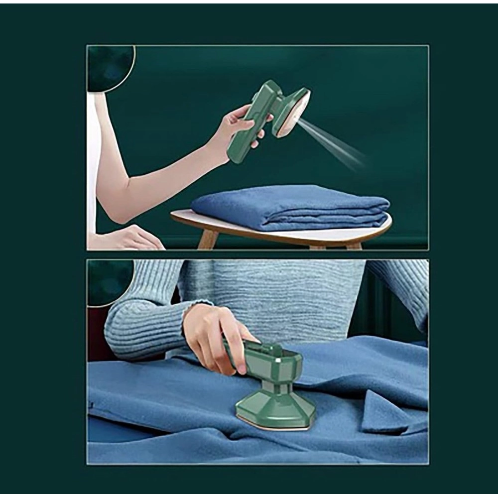 PID-66755-Mini-Iron-Green-5-1000x1000-1.webp