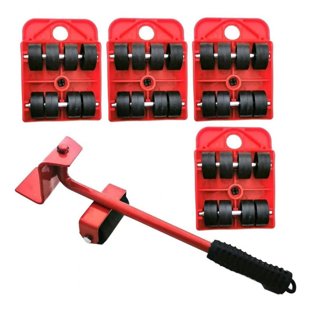 PID-66757-Furniture-Shifting-Tool-Multicolor-2-1000x1000-1.webp