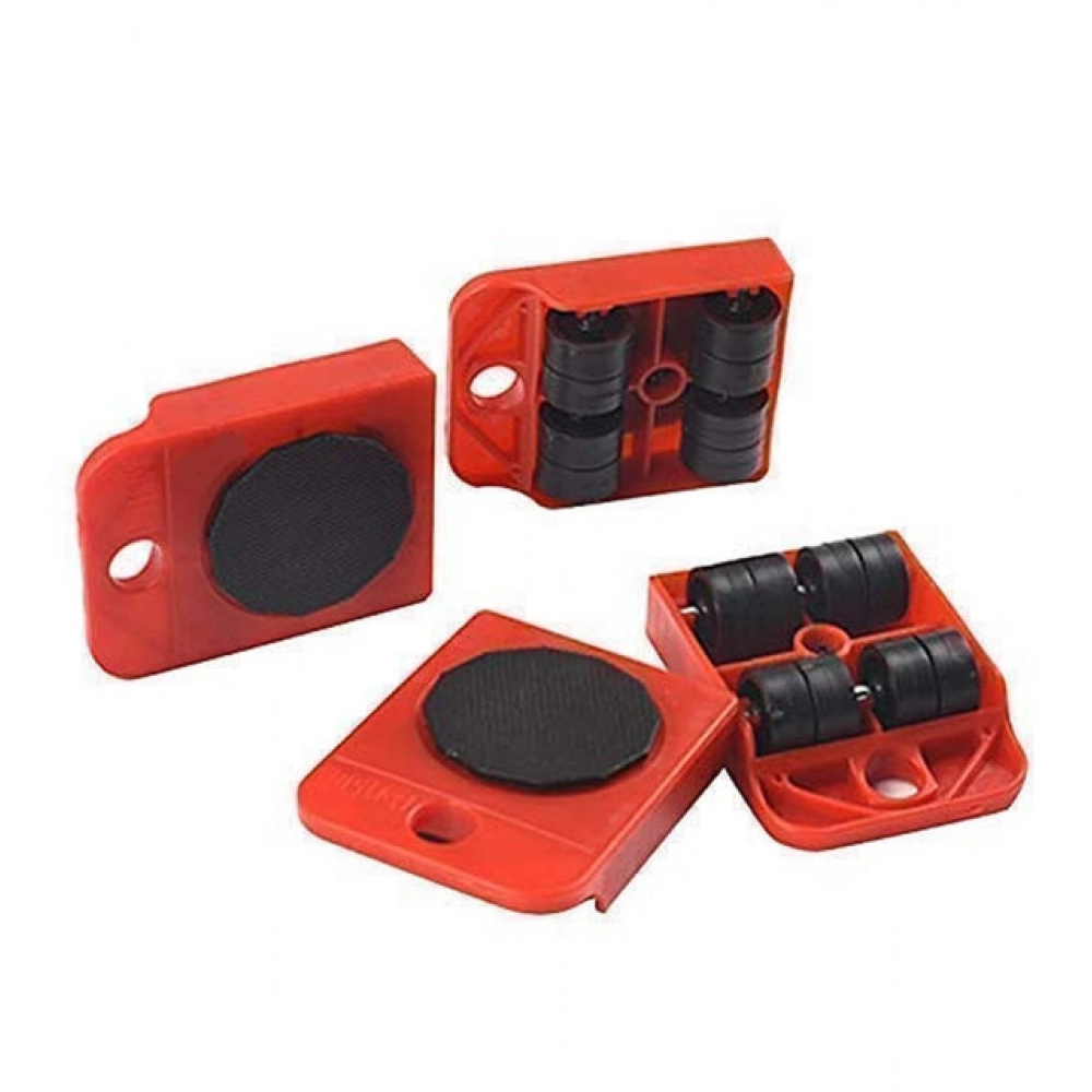 PID-66757-Furniture-Shifting-Tool-Multicolor-3-1000x1000-1.webp