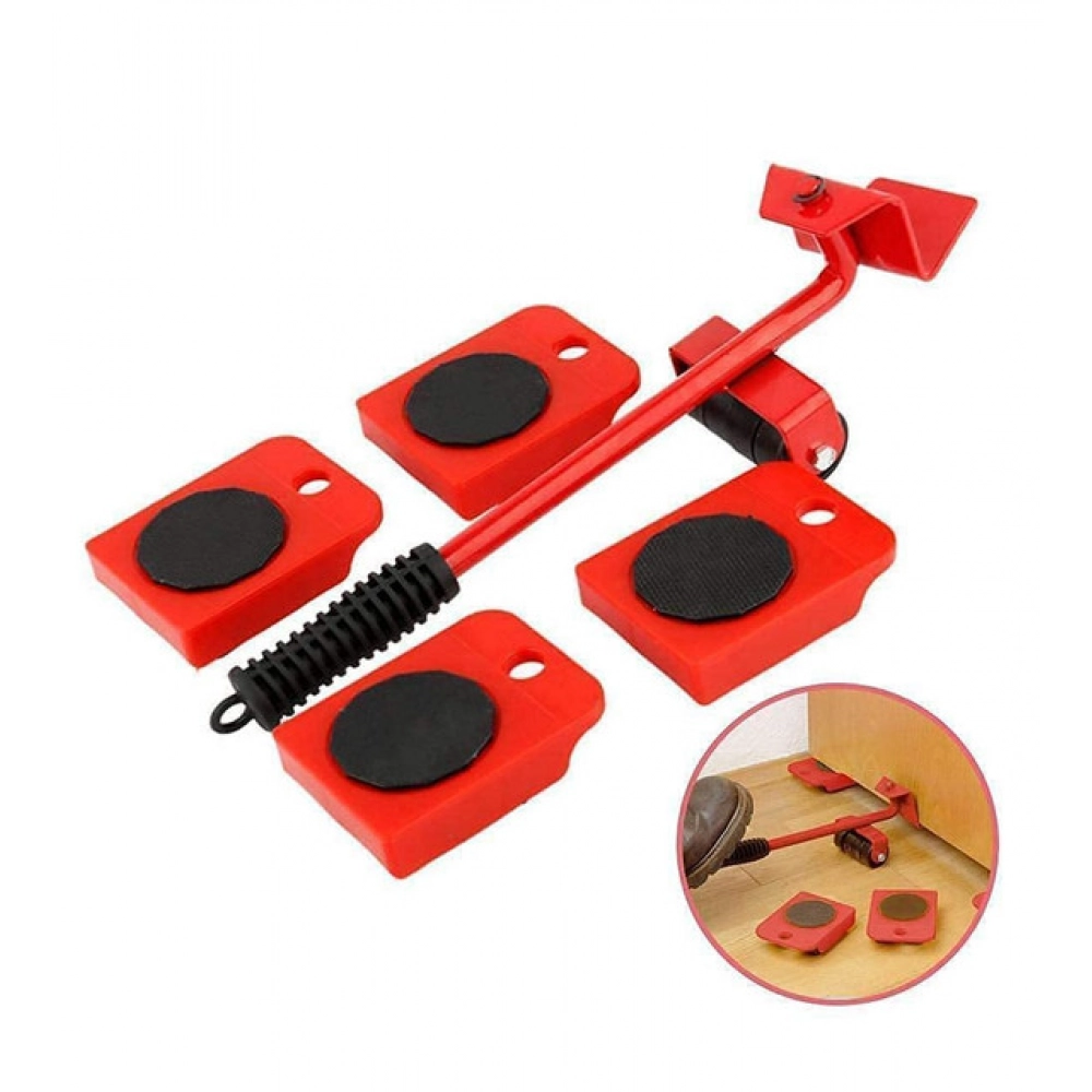 PID-66757-Furniture-Shifting-Tool-Multicolor-4-1000x1000-1.webp