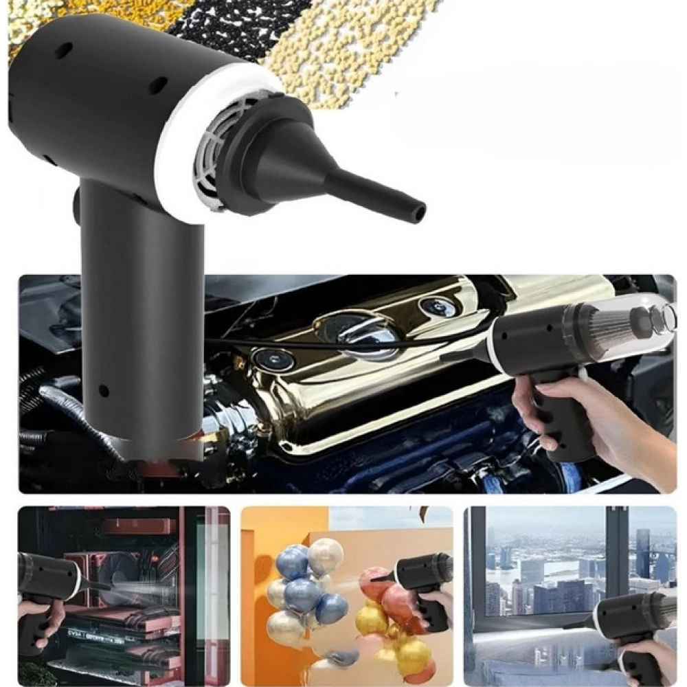 PID-66816-3-In-1-Vacuum-Cleaner-Black-5-1000x1000-1.webp