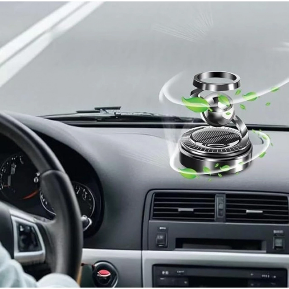 PID-66819-Solar-Car-Air-Freshener-Multicolor-3-1000x1000-1.webp