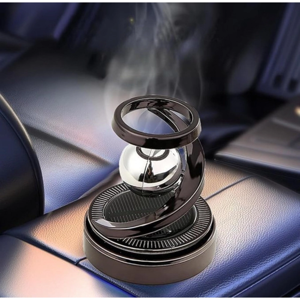 PID-66819-Solar-Car-Air-Freshener-Multicolor-5-1000x1000-1.webp
