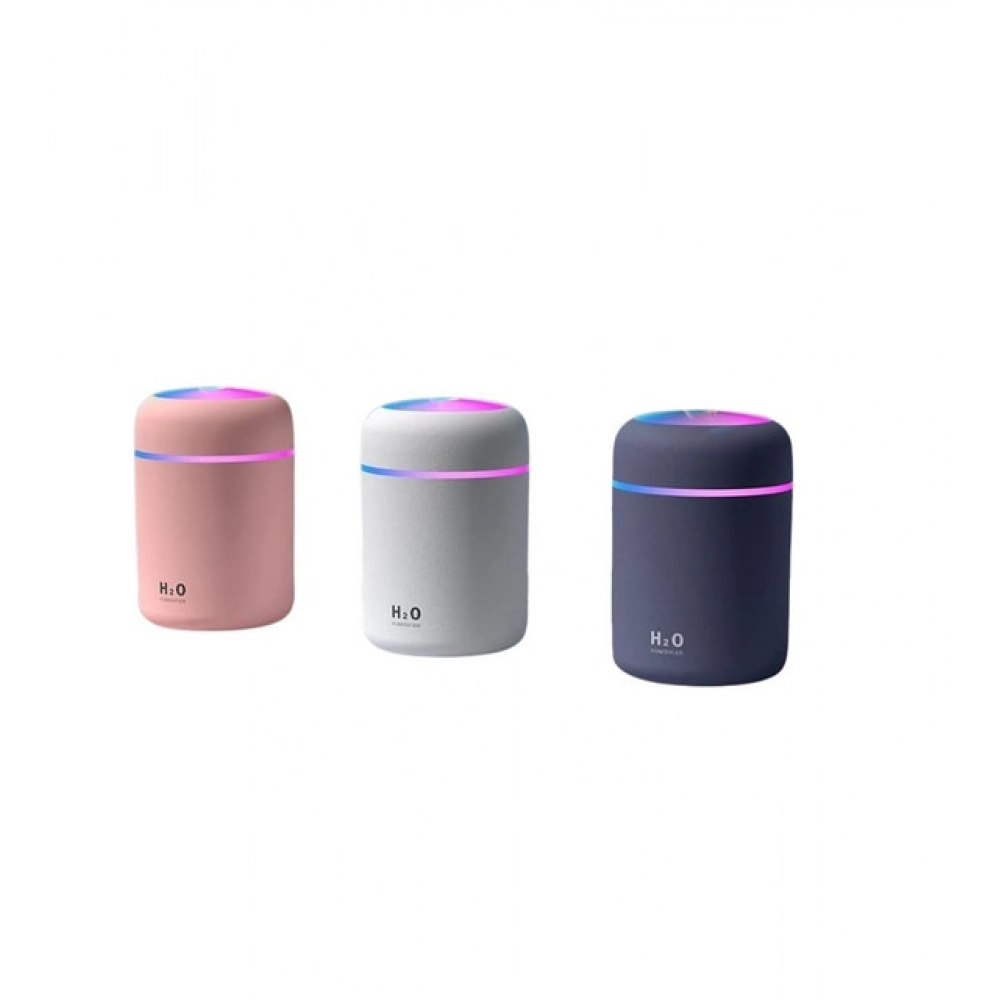 PID-66824-H2-O-Humidifier-Aroma-Diffuser-Multicolor-2-1000x1000-1.webp