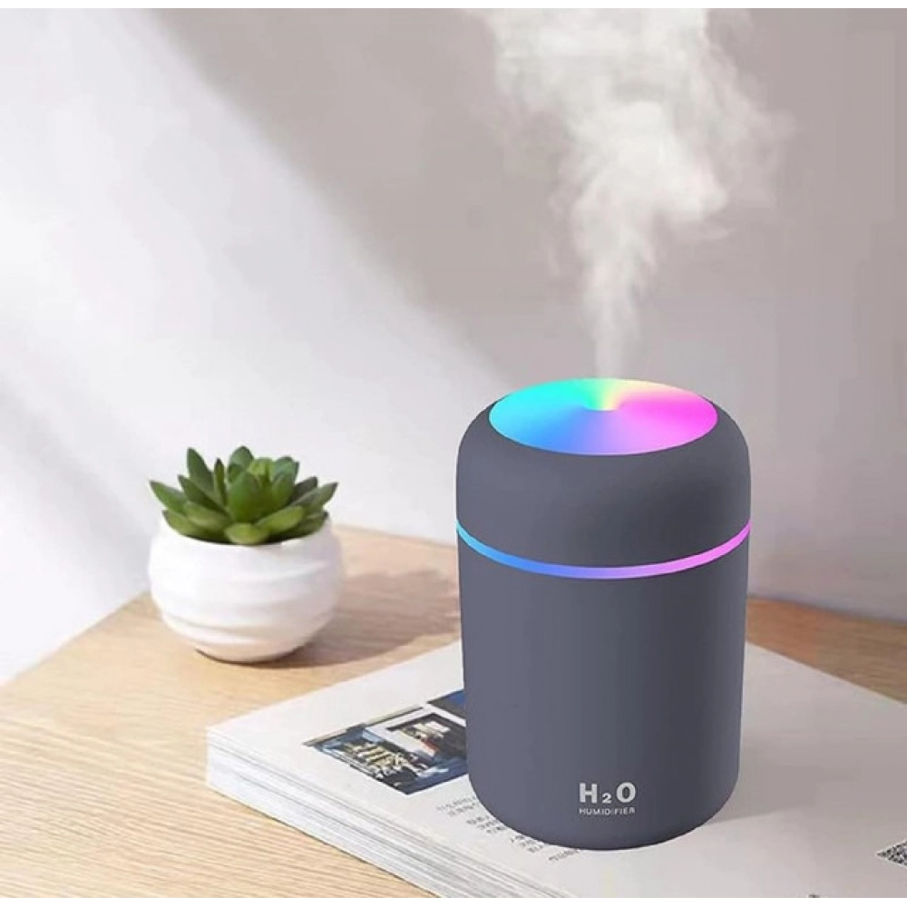 PID-66824-H2-O-Humidifier-Aroma-Diffuser-Multicolor-3-1000x1000-1.webp