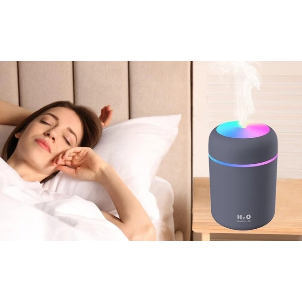 PID-66824-H2-O-Humidifier-Aroma-Diffuser-Multicolor-4-1000x1000-1.webp