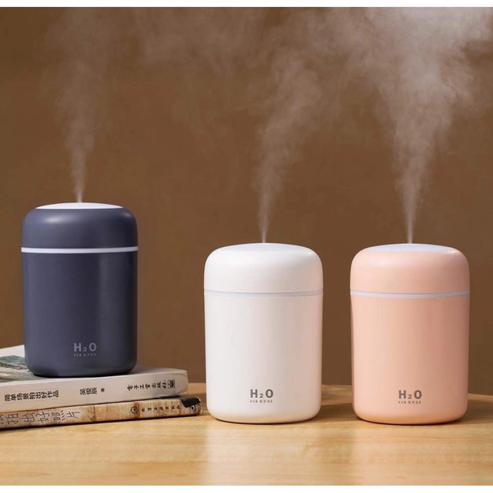 PID-66824-H2-O-Humidifier-Aroma-Diffuser-Multicolor-5-1000x1000-1.webp
