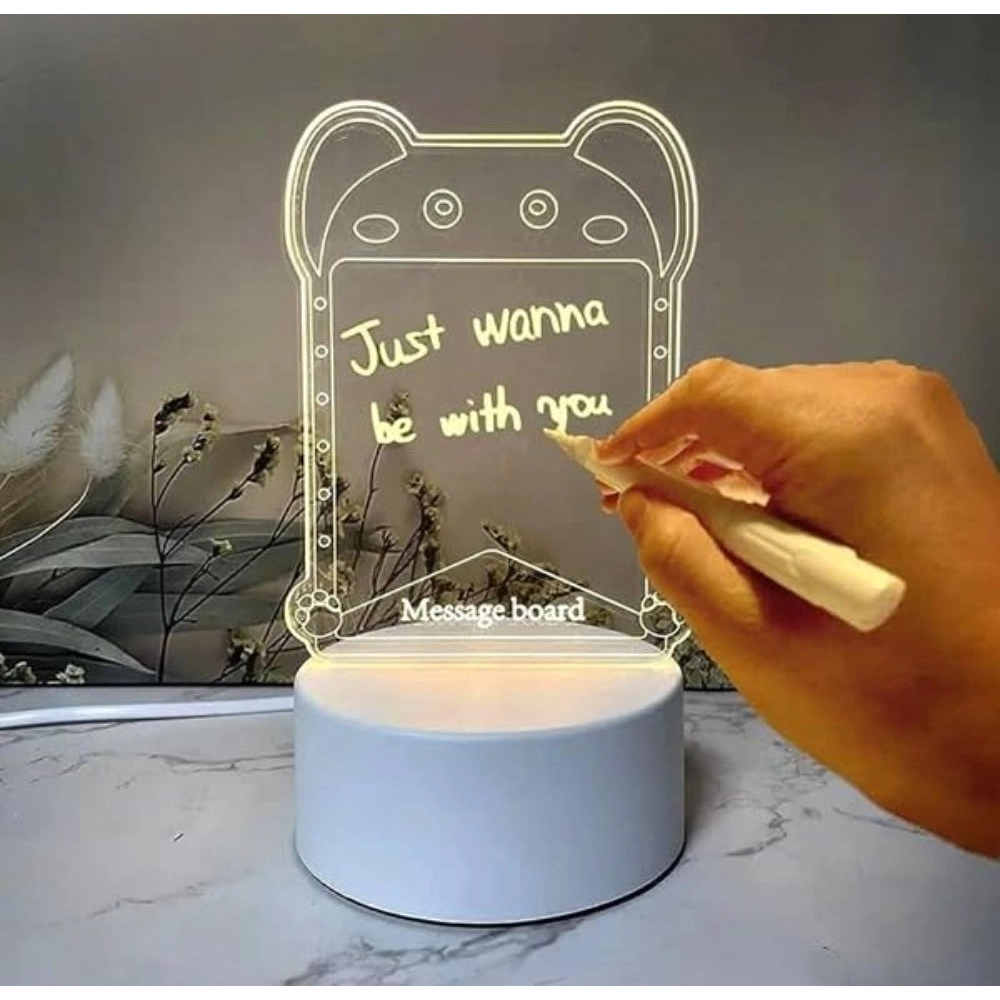 PID-66828-Acrylic-Message-Board-Transparent-3-1000x1000-1.webp