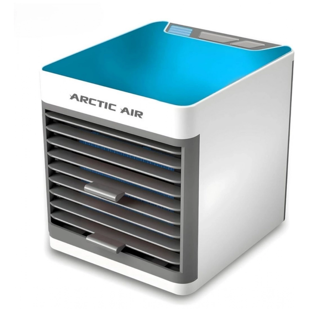 PID-66840-Arctic-Cooler-Air-Multicolor-2-1000x1000-1.webp