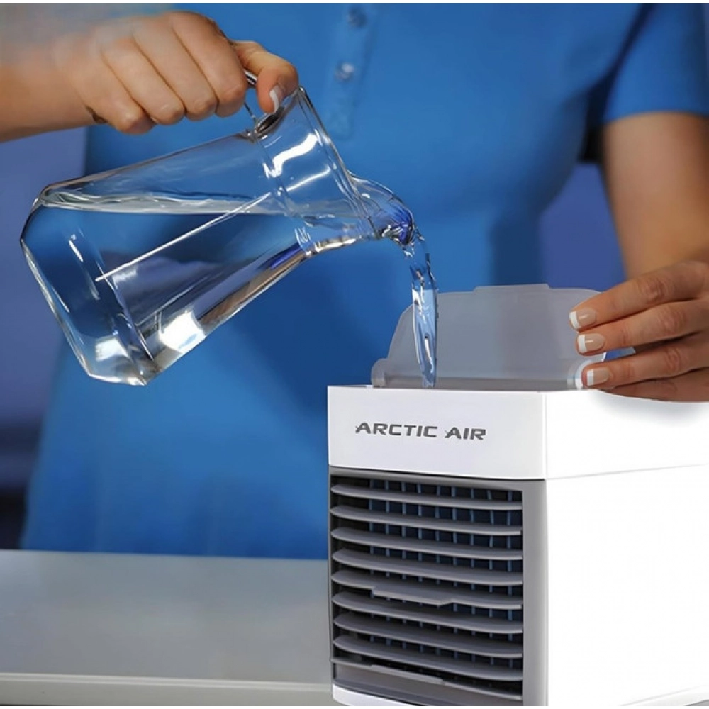 PID-66840-Arctic-Cooler-Air-Multicolor-4-1000x1000-1.webp