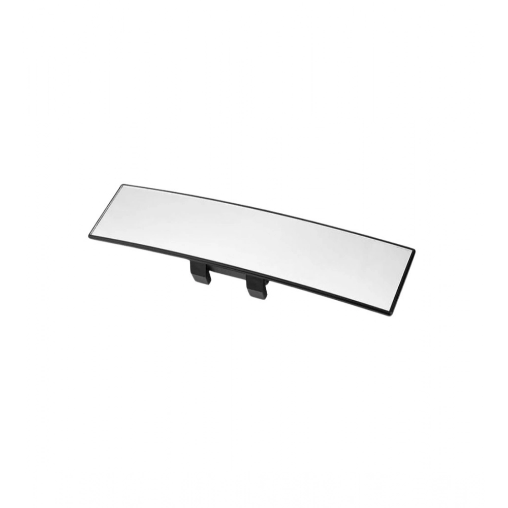 PID-66983-Rear-View-Mirror-Black-2-1000x1000-1.webp