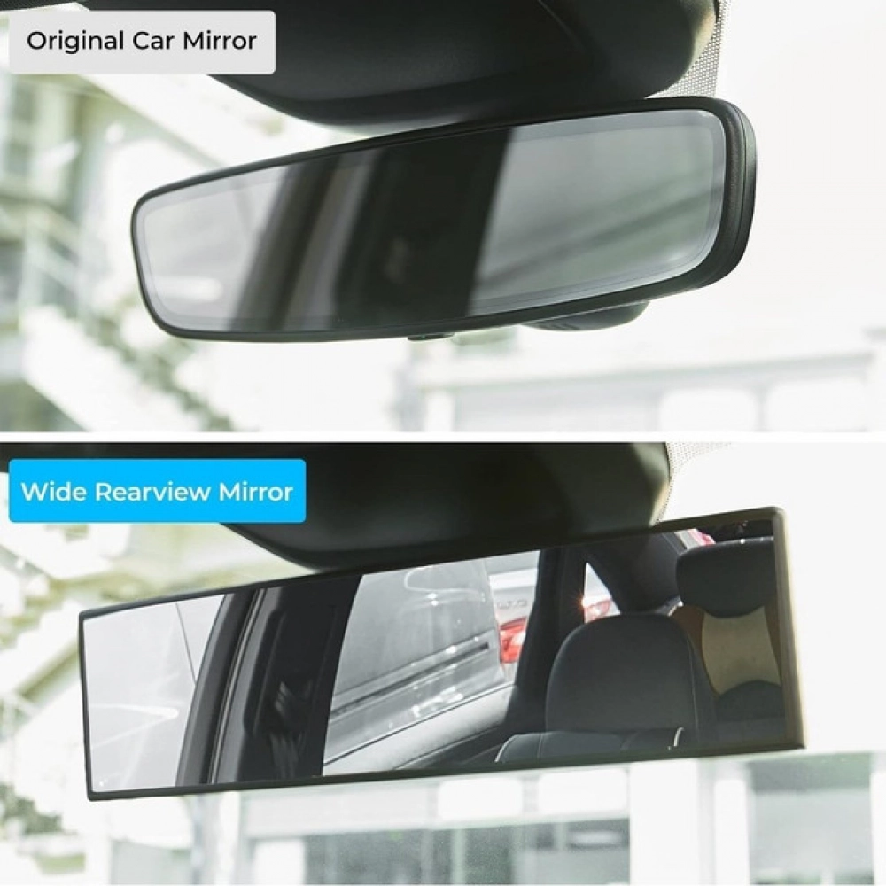 PID-66983-Rear-View-Mirror-Black-3-1000x1000-1.webp