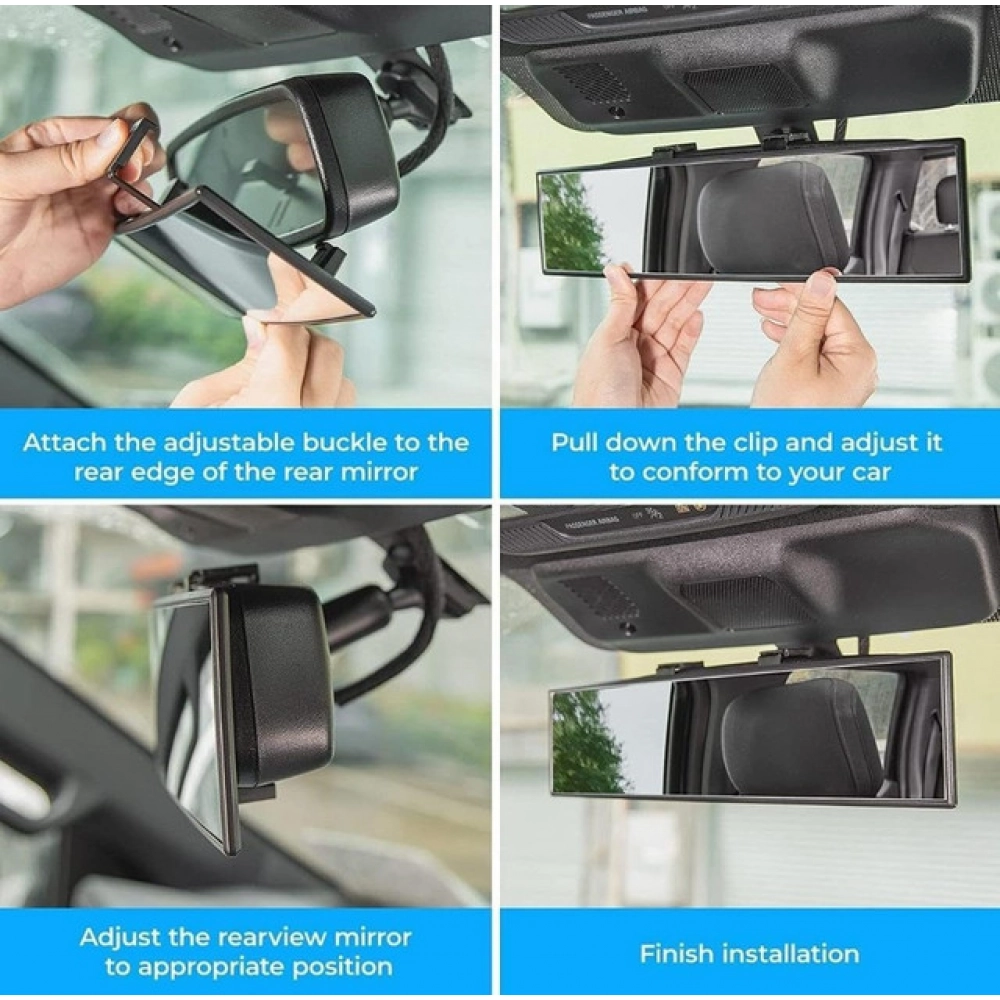PID-66983-Rear-View-Mirror-Black-4-1000x1000-1.webp