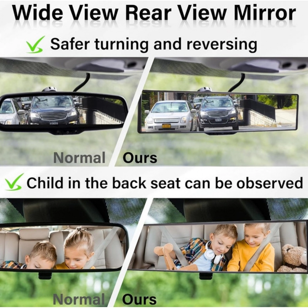 PID-66983-Rear-View-Mirror-Black-5-1000x1000-1.webp