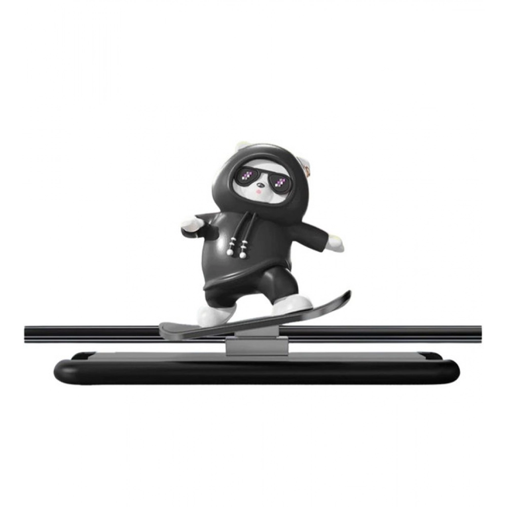 PID-66986-Car-Slidder-Panda-Black-2-1000x1000-1.webp