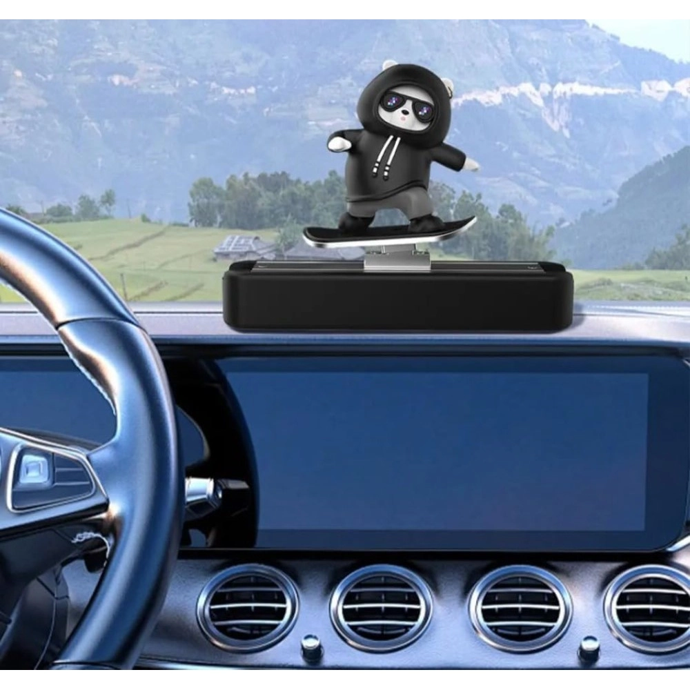 PID-66986-Car-Slidder-Panda-Black-3-1000x1000-1.webp