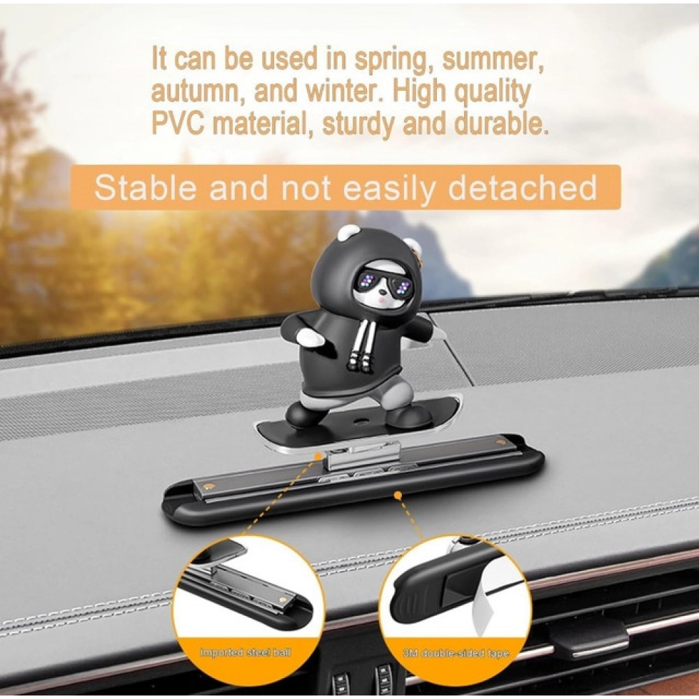 PID-66986-Car-Slidder-Panda-Black-4-1000x1000-1.webp