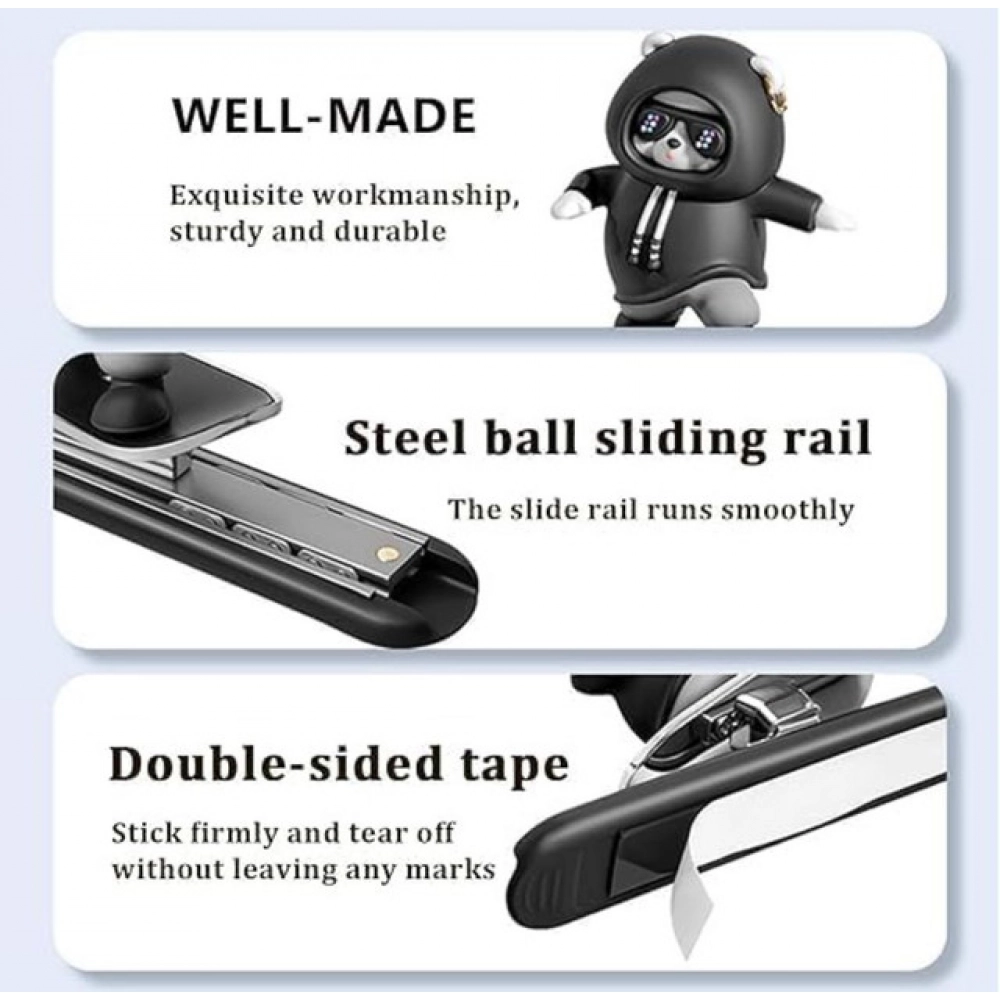 PID-66986-Car-Slidder-Panda-Black-5-1000x1000-1.webp