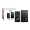 Aqara Smart Lock B50