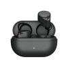ROSESELSA - Ceramics Ultra ANC Wireless HiFi Bluetooth TWS