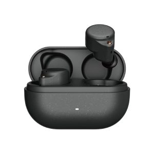 ROSESELSA - Ceramics Ultra ANC Wireless HiFi Bluetooth TWS