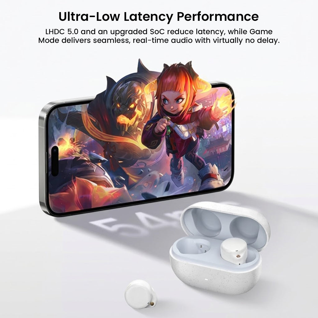 ROSESELSA-Ceramics-Ultra-ANC-Wireless-HiFi-Bluetooth-Earbuds_11.jpg