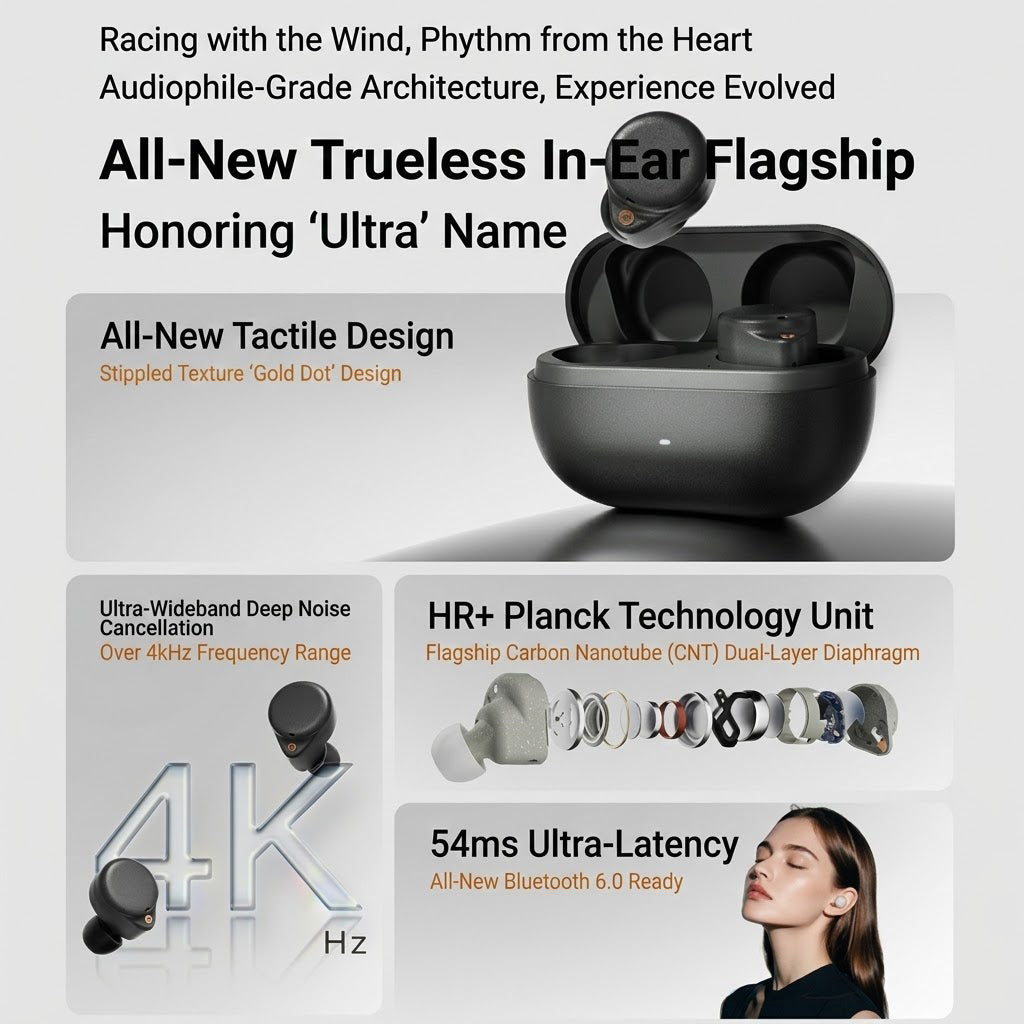 ROSESELSA-Ceramics-Ultra-ANC-Wireless-HiFi-Bluetooth-Earbuds_14.jpg