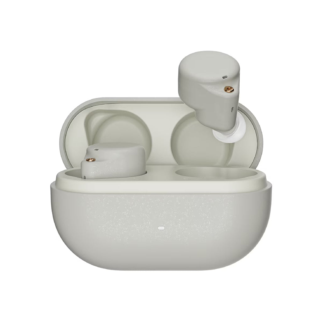 ROSESELSA-Ceramics-Ultra-ANC-Wireless-HiFi-Bluetooth-Earbuds_2.jpg