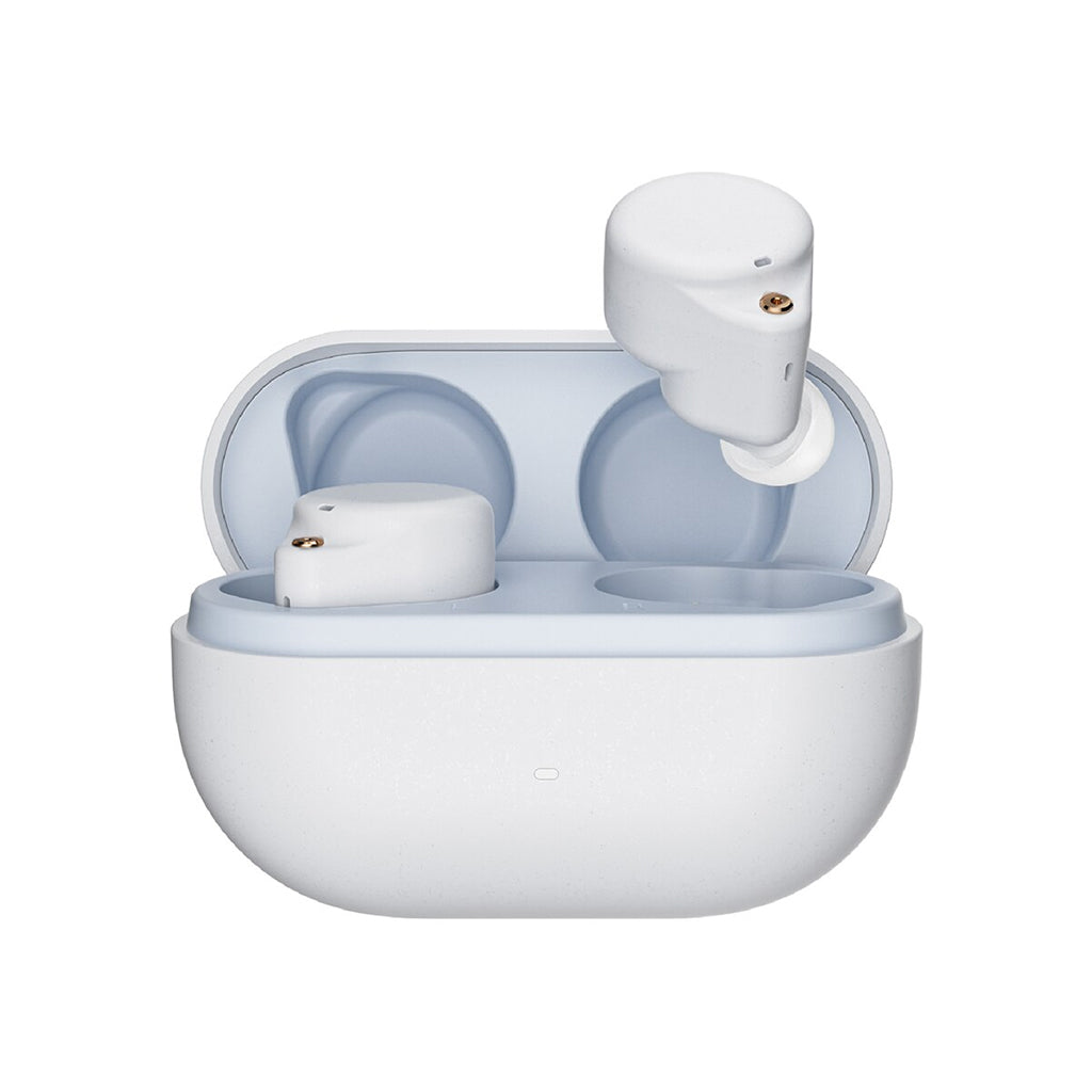 ROSESELSA-Ceramics-Ultra-ANC-Wireless-HiFi-Bluetooth-Earbuds_3.jpg
