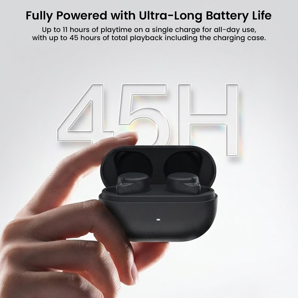 ROSESELSA-Ceramics-Ultra-ANC-Wireless-HiFi-Bluetooth-Earbuds_5.jpg