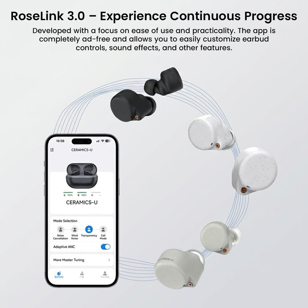 ROSESELSA-Ceramics-Ultra-ANC-Wireless-HiFi-Bluetooth-Earbuds_6.jpg