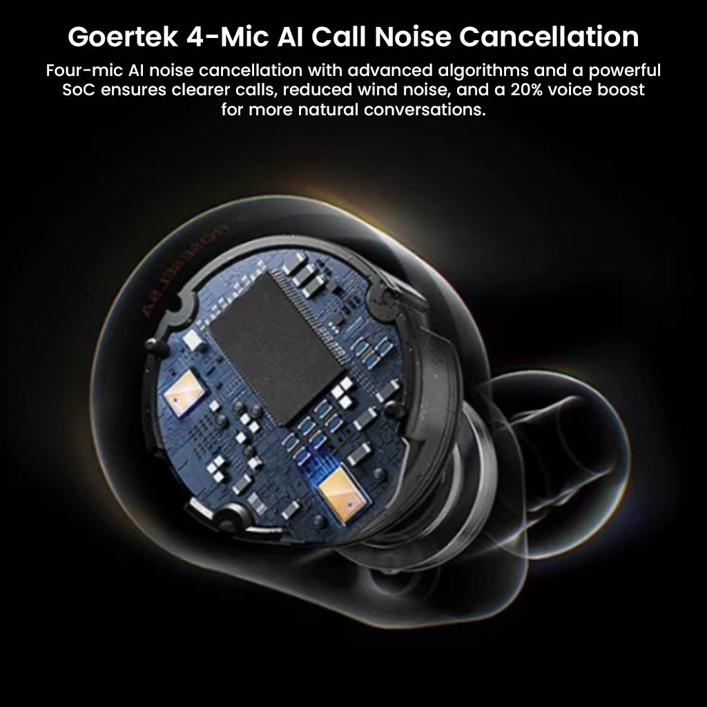 ROSESELSA-Ceramics-Ultra-ANC-Wireless-HiFi-Bluetooth-Earbuds_8.jpg