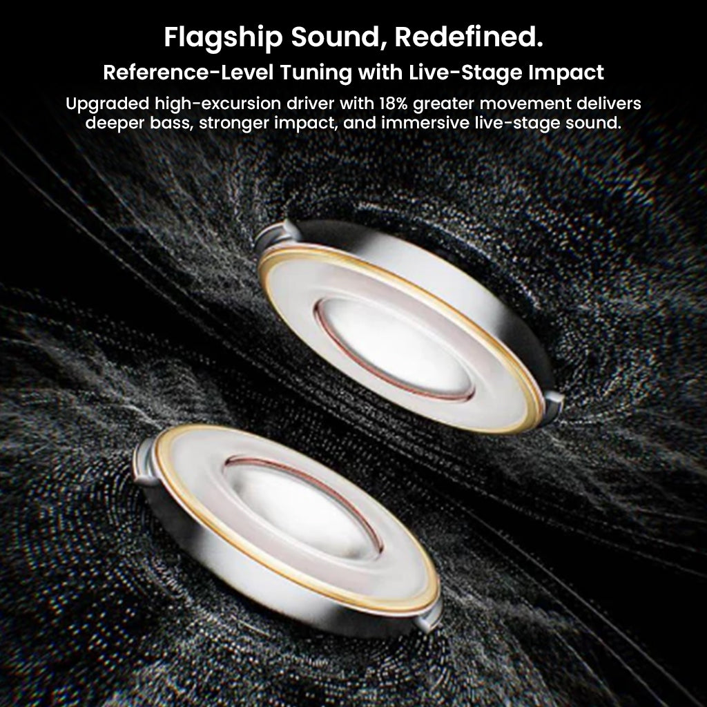 ROSESELSA-Ceramics-Ultra-ANC-Wireless-HiFi-Bluetooth-Earbuds_9.jpg
