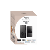Aqara Smart Lock U500
