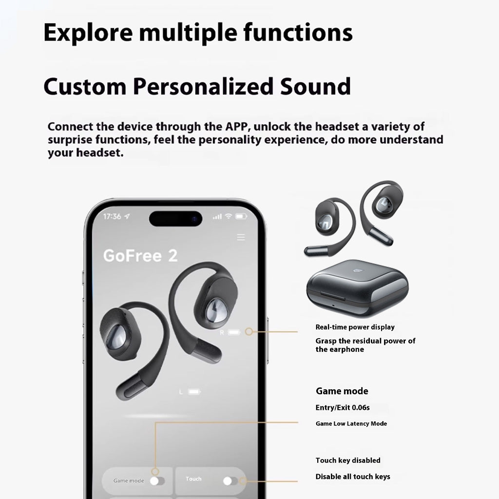 Soundpeats-Gofree-2_-Wireless-Open-Ear-Earphone-True-Wireless-Black-_10.jpg