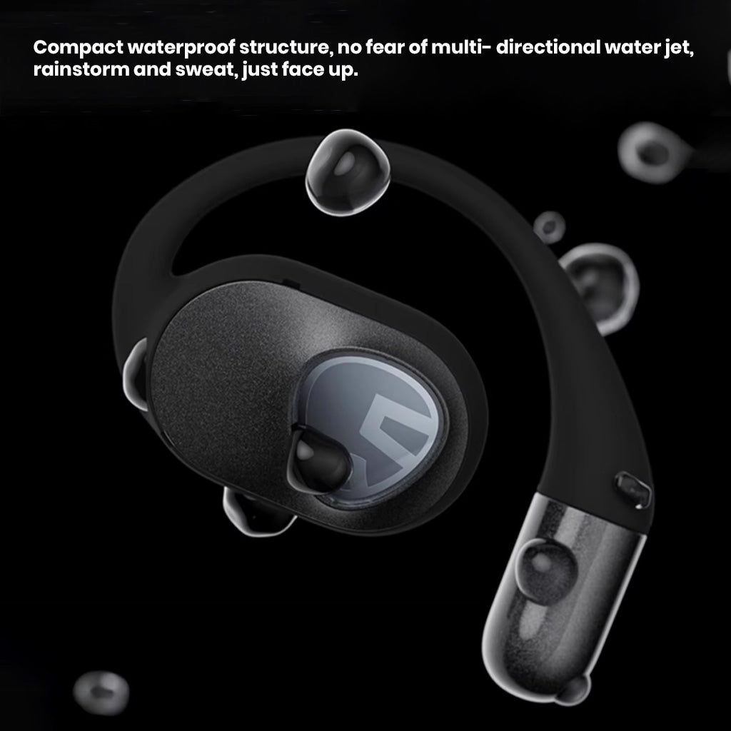 Soundpeats-Gofree-2_-Wireless-Open-Ear-Earphone-True-Wireless-Black-_11.jpg