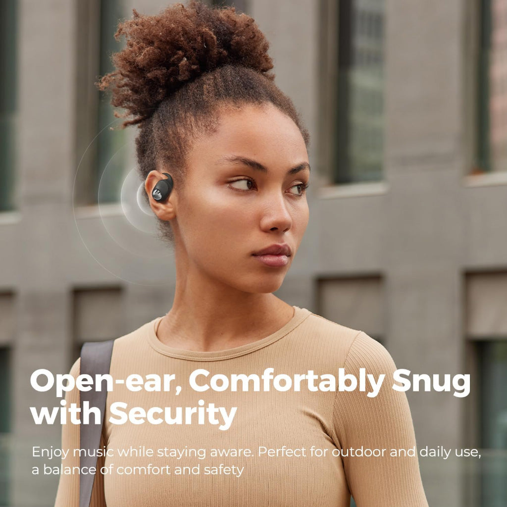 Soundpeats-Gofree-2_-Wireless-Open-Ear-Earphone-True-Wireless-Black-_12.jpg