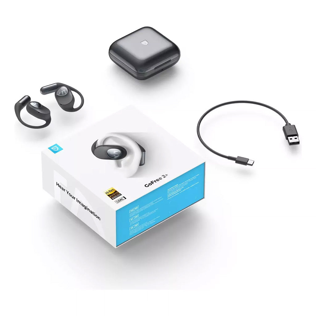 Soundpeats-Gofree-2_-Wireless-Open-Ear-Earphone-True-Wireless-Black-_13.jpg