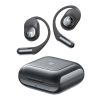 SoundPEATS Gofree 2+ Wireless Open Ear Earbuds True Wireless