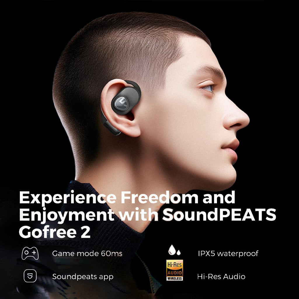 Soundpeats-Gofree-2_-Wireless-Open-Ear-Earphone-True-Wireless-Black-_3.jpg