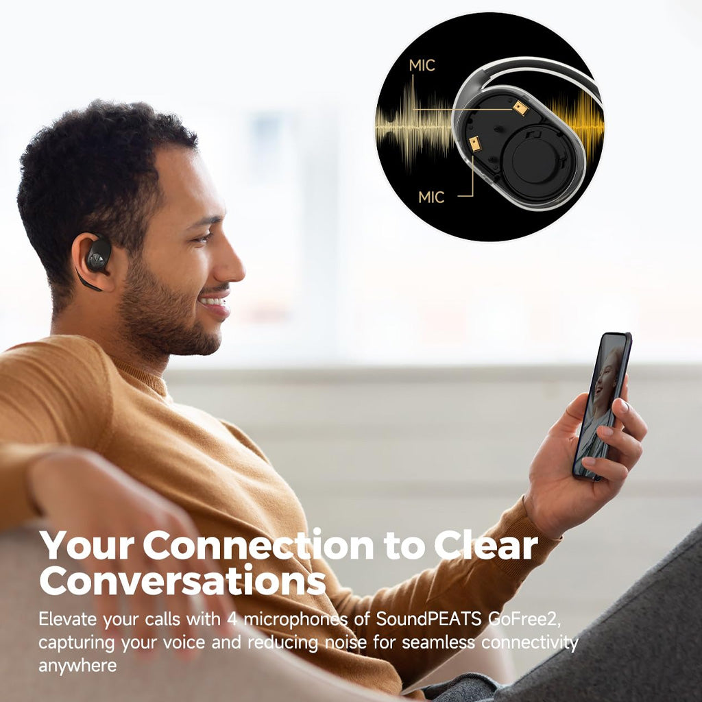 Soundpeats-Gofree-2_-Wireless-Open-Ear-Earphone-True-Wireless-Black-_4.jpg
