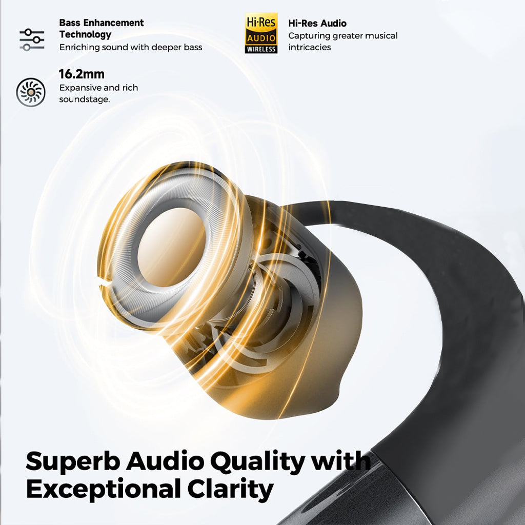 Soundpeats-Gofree-2_-Wireless-Open-Ear-Earphone-True-Wireless-Black-_5.jpg