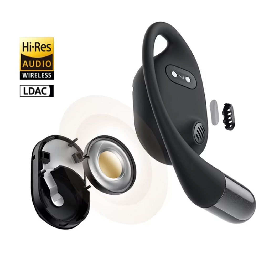 Soundpeats-Gofree-2_-Wireless-Open-Ear-Earphone-True-Wireless-Black-_8.jpg