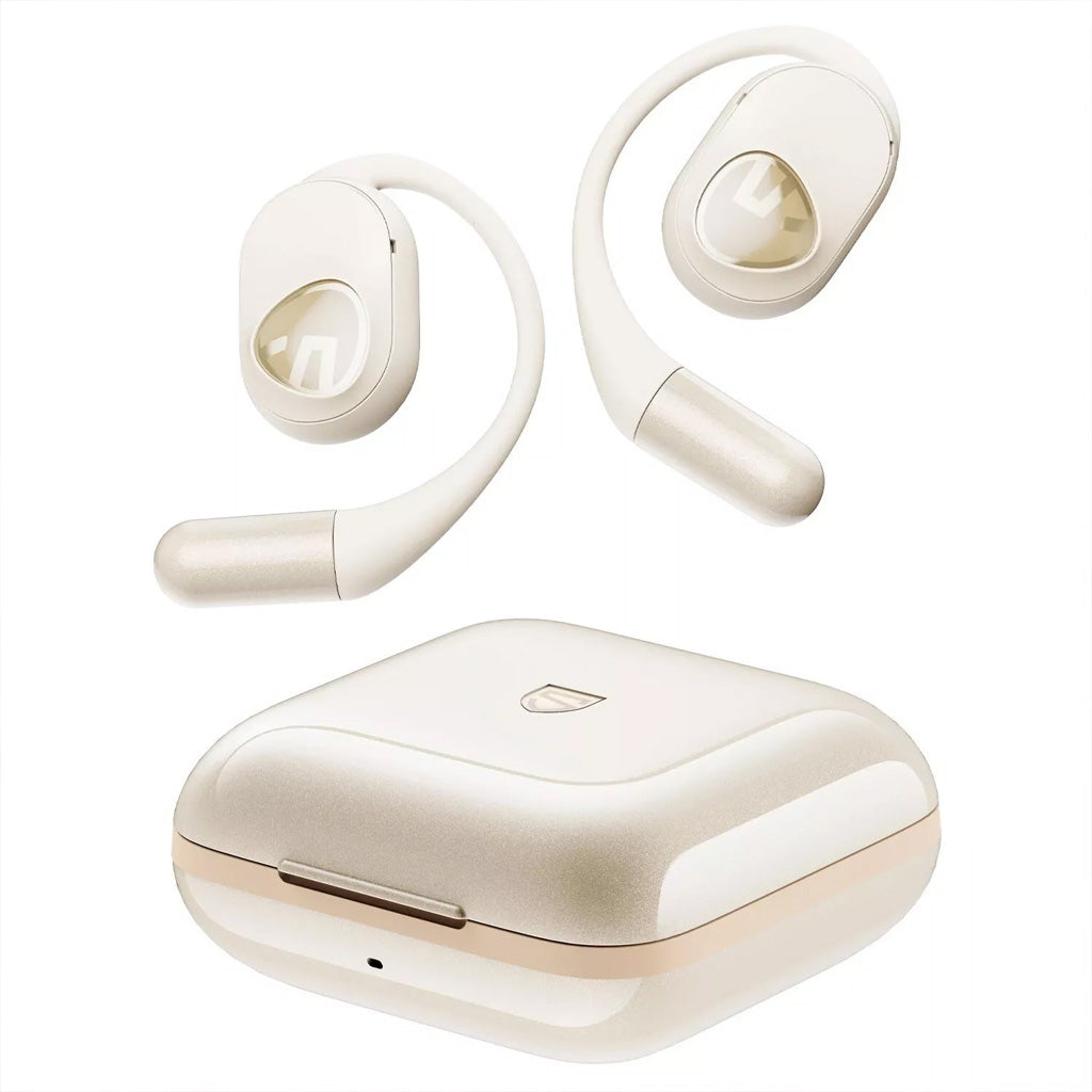 Soundpeats-Gofree-2_-Wireless-Open-Ear-Earphone-True-Wireless-beige_1.jpg