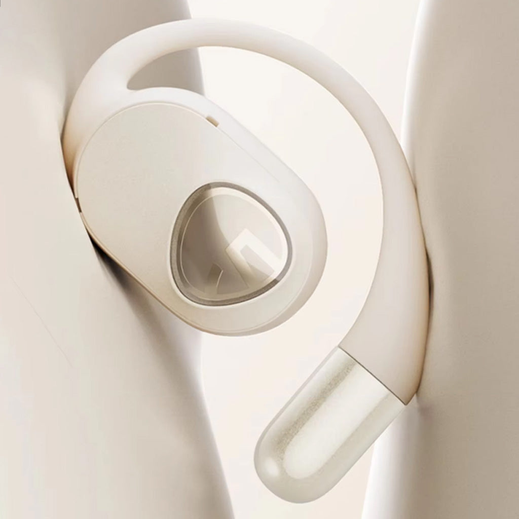 Soundpeats-Gofree-2_-Wireless-Open-Ear-Earphone-True-Wireless-beige_12.jpg